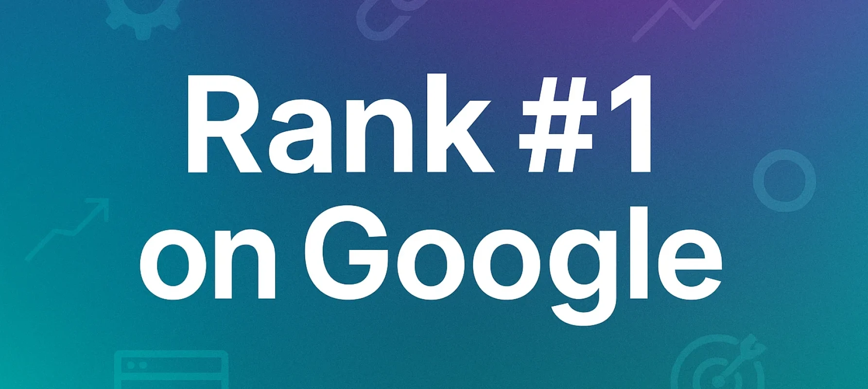 ChatGPT Image May 10, 2025, 06_25_25 AM